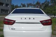 Lada Vesta Classic/Start