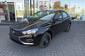 Lada Vesta Lada Vesta Classic T04/C0