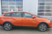 Lada Vesta GFK33-ABS-51