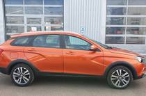 Lada Vesta GFK33-ABS-51