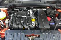 Lada Vesta GFK33-ABS-51