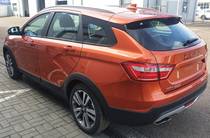 Lada Vesta GFK33-ABS-51