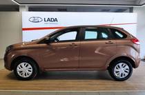 Lada XRay Comfort GAB11 C17/C0(50)