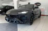 Lamborghini Urus Base