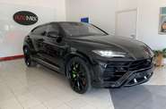 Lamborghini Urus Base