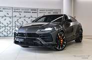 Lamborghini Urus Base