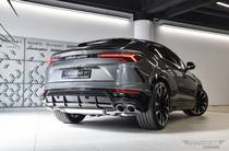 Lamborghini Urus Base