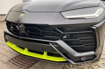 Lamborghini Urus Base