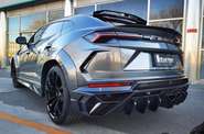 Lamborghini Urus Base