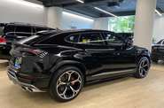 Lamborghini Urus Base