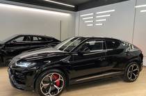 Lamborghini Urus Base