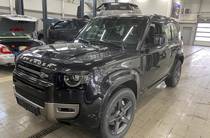 Land Rover Defender X-Dynamic SE