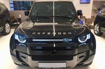 Land Rover Defender X-Dynamic SE