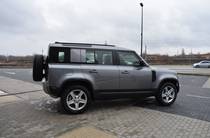 Land Rover Defender SE