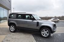 Land Rover Defender SE