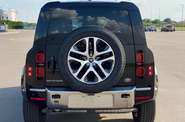 Land Rover Defender SE