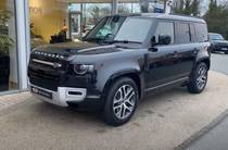 Land Rover Defender XS Edition