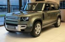 Land Rover Defender SE