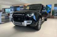 Land Rover Defender XS Edition