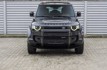 Land Rover Defender X-Dynamic HSE