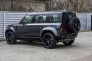 Land Rover Defender X-Dynamic HSE