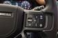 Land Rover Defender X