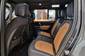 Land Rover Defender X