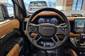 Land Rover Defender X