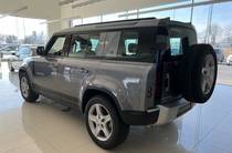 Land Rover Defender SE