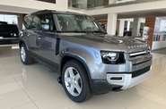 Land Rover Defender SE