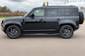 Land Rover Defender SE