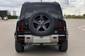 Land Rover Defender SE