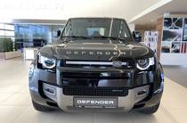 Land Rover Defender X-Dynamic SE