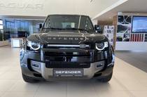 Land Rover Defender X-Dynamic SE