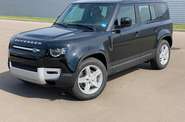 Land Rover Defender SE