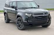 Land Rover Defender X-Dynamic