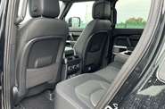 Land Rover Defender X-Dynamic