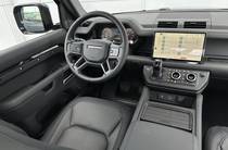 Land Rover Defender X-Dynamic HSE