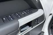 Land Rover Defender X-Dynamic HSE