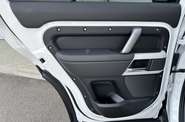 Land Rover Defender X-Dynamic HSE