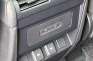 Land Rover Defender X-Dynamic HSE