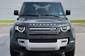 Land Rover Defender SE