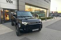 Land Rover Defender X-Dynamic SE