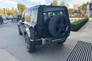 Land Rover Defender X-Dynamic SE