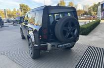 Land Rover Defender X-Dynamic SE