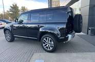 Land Rover Defender XS Edition