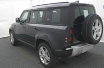 Land Rover Defender SE