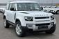 Land Rover Defender SE