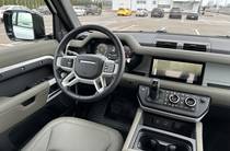 Land Rover Defender SE