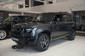 Land Rover Defender X-Dynamic HSE